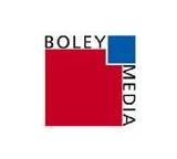 Überspieldienstleister