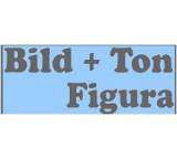 Überspielservice (analog-digital)