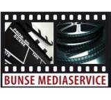 Film-Überspieldienst