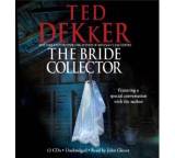 The Bride Collector