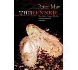 The Runner