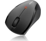 Maus im Test: M7800E von GigaByte, Testberichte.de-Note: ohne Endnote