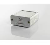 USB-DDC 24/96