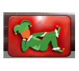 Videokopierdienst im Test: Überspieldienst von Eulenspiegel Multimedia, Testberichte.de-Note: 4.5 Ausreichend