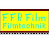 Videokopierdienstleister