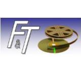 Filmtransferservice