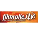 filmrolle.tv