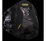 Surf- / Kite-Zubehör im Test: Radar von Ion, Testberichte.de-Note: ohne Endnote