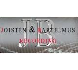 Filmverarbeitungsanbieter