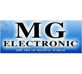 Videoüberspieldienst