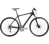 Helix 9.1 (Modell 2011)