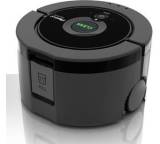 Saugroboter im Test: Scooba 230 von iRobot, Testberichte.de-Note: 2.8 Befriedigend