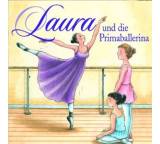 Laura und die Primaballerina (Folge 3)