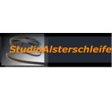 Filmtransferdienst