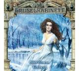 Gruselkabinett. Verhext