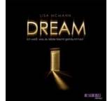 Dream. Ich weiß, was du letzte Nacht geträumt hast