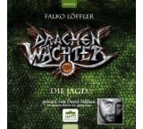 Drachenwächter. Die Jagd