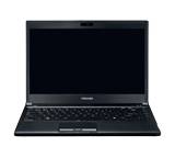 Portégé R700 (TeachIT Modell)