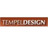 Videoüberspieldienst