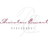 Filmtransfer-Service