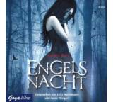 Engelsnacht
