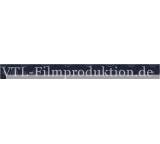 Filmtransfer-Dienst