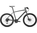 Planet 26 27-G Deore