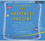 Das Happiness Projekt