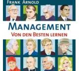 Management. Von den besten lernen