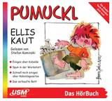 Pumuckl (Folgen 1 & 2)