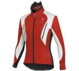 Funktionsjacke im Test: Mortirolo WS Jacket von Castelli, Testberichte.de-Note: 1.0 Sehr gut