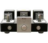 Verstärker im Test: VP-2 von Audreal, Testberichte.de-Note: ohne Endnote