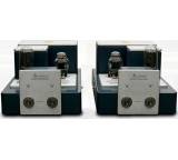 Verstärker im Test: MS-6 von Audreal, Testberichte.de-Note: ohne Endnote