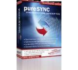 PureSync Pro 2.8