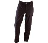 Ambush Convertible Pant