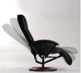 Sessel im Test: Massagesessel von Serina, Testberichte.de-Note: 2.3 Gut