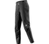 Women's Parkride Softshell Pants
