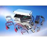 RC-Modellbau-Zubehör im Test: Power Peak B6 EQ-BID von robbe Modellsport, Testberichte.de-Note: ohne Endnote