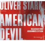 American Devil