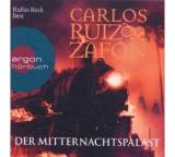 Der Mitternachtspalast