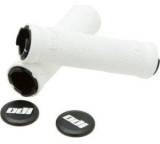 Fahrradgriff im Test: Ruffian Lock-On von ODI Grips, Testberichte.de-Note: 1.0 Sehr gut