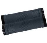 Fahrradgriff im Test: Sniper Lock-On von RaceFace, Testberichte.de-Note: 1.6 Gut