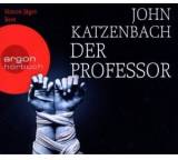 Der Professor