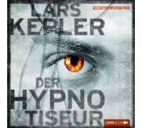 Der Hypnotiseur