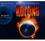 Korona