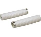 Fahrradgriff im Test: Tharsis von Pro Bikegear, Testberichte.de-Note: 1.0 Sehr gut