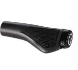 Fahrradgriff im Test: GX1 Leichtbau von Ergon, Testberichte.de-Note: 1.0 Sehr gut