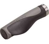 BG Contour Locking Griff