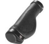 Fahrradgriff im Test: R-GOtec Comfort von Xtreme, Testberichte.de-Note: 1.0 Sehr gut