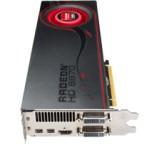 Radeon HD 6970